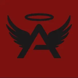 🔴Arcanjo IPTV-REVENDA OU COMPRA🔴