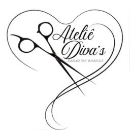 Ateliê Diva’s 💕