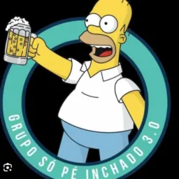 Os pé inchado🍻😅🎉