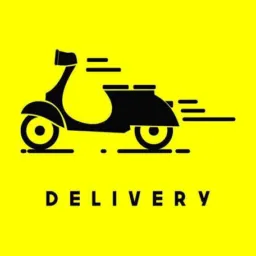 DELIVERY MACHADO