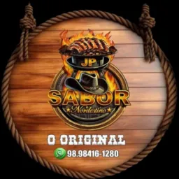 JP SABOR NORDESTINO