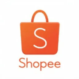 Shopee Anúncios