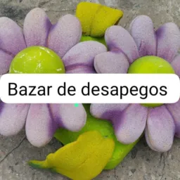 VENDAS DE MATERIAL PARA EVENTOS