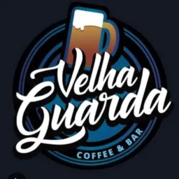 Velha guarda do sabback