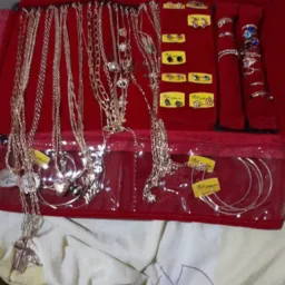 Vendas de enxoval 🛍️🎁🛒🪆