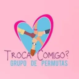 GRUPO DE TROCAS