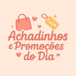 PROMOÇÕES DO DIA