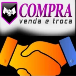 🅰️ & K compra e venda ITB