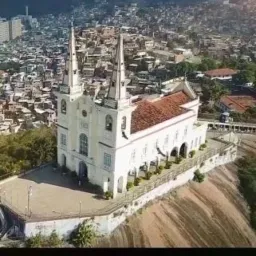 Penha serviços compra e venda .