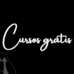 💪 Fortitude Cursos Gratuitos