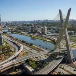 Olx São Paulo