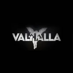 INTENSIVO VALHALLA