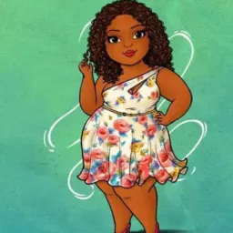 Moda Plus Size