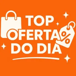 Top Ofertas do Dia #2