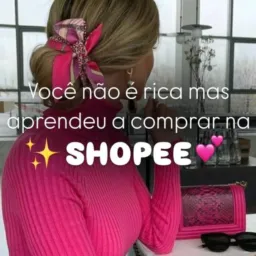 Tudo no precinho 🤏🏻😍