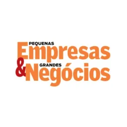 Pequenas empresas e grandes negócio,