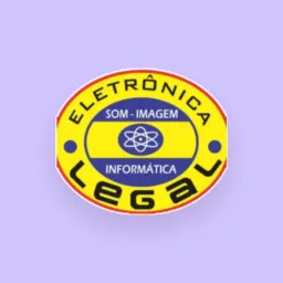 Eletrônica Legal