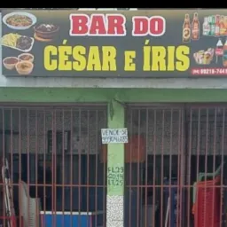 BAR DO CÉSAR Folha 29qd14lt25