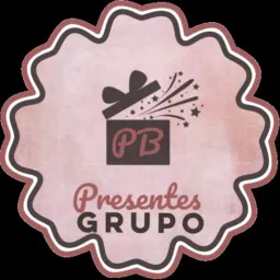 PB Presentes💄💍🎁🥣🚮