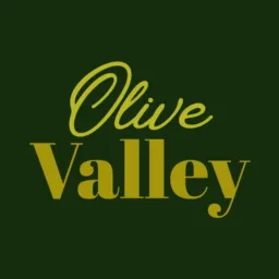 Olive Valley — Promoções