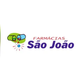 💊 Ofertas São João