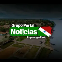 Portal Notícias ITUPIRANGA