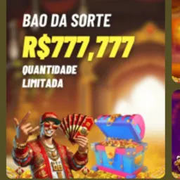 Grupo da melhor  plataforma  do kuail