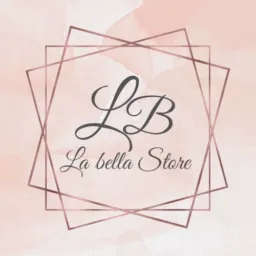 Lá bela Store Promoções