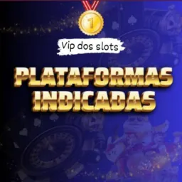 Plataformas indicadas🤑🤑🤑🤑