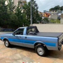 Veiculos Top🚗🏍️🚚