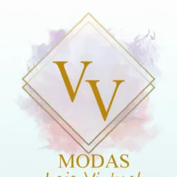 VENDAS CÁCERES