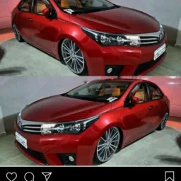 VENDE SE TUDO ITAÚNA 2