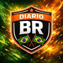 💰 DIARIO BR 🇧🇷| DUO MOBILE