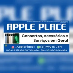 VENDAS DE TELEFONE -BANGU