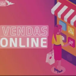 VENDAS ON LINE FONTE BOA🤝