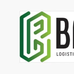 BASSO LOGÍSTICA 🚚🚛 #3