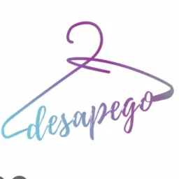 Desapego do bem