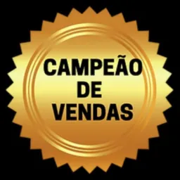 😍 4 Rio Branco vendas!😍