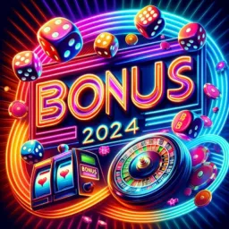 Plataforma com bônus de cadastro e de depósito 🤑