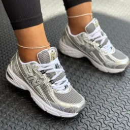 All best  shoes kwa kikie 😁 zvakachipa izvi