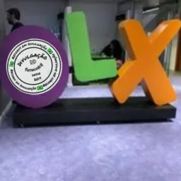 11.G.3.³⁰OLX vs COMPRAS