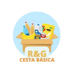 R&G Cestas Básicas