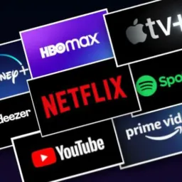 🚀 TELA STREAMING (SORTEIO SEMANAL) 🚀