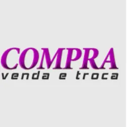 Vendas,trocas e doações