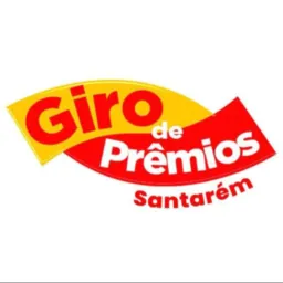 Giro de prêmios - Santarém