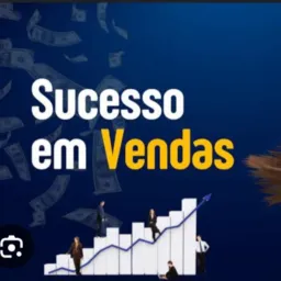 📈 SUCESSO EM VENDAS 💰