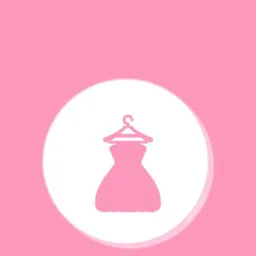 Roupas para pedido!🩷 é disponivel💖