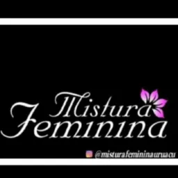 Queimão de Estoque , Roupas Femininas