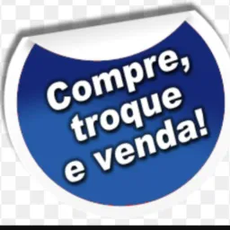 Trocas e vendas TP 👚👜👠👗😍