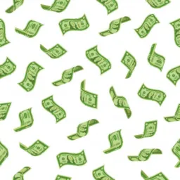 (RENDA - EXTRA) (2024) (APENAS APPS E JOGOS PAGANDO)🇧🇷